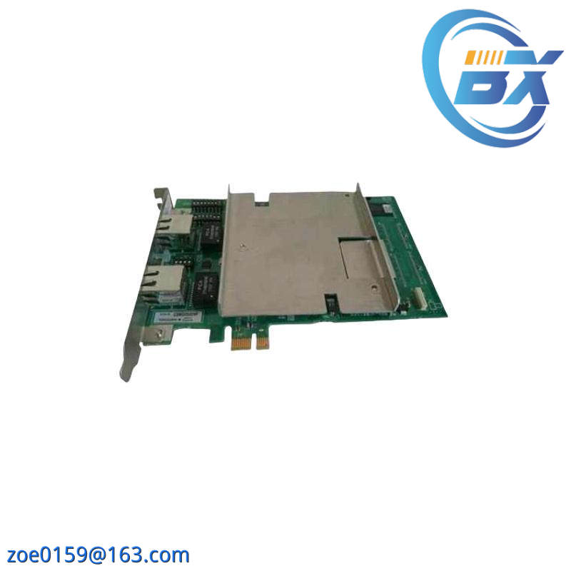 YOKOGAWA AMM32J S1 Analog Module