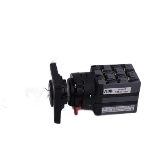 AMM42T YOKOGAWA AMM42T