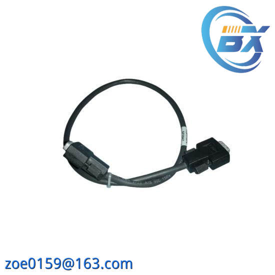 AMP P0917JJ C BASE CABLE
