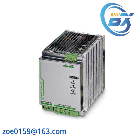 ANSALDO ELC260491 + ELC260590 Board