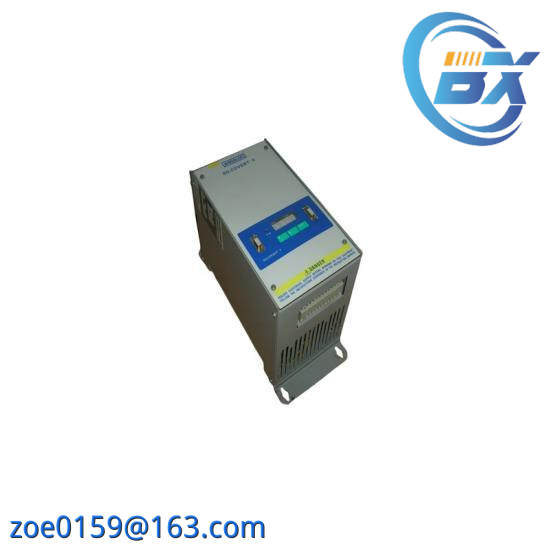 ANSALDO SVVP7.5YBS Module