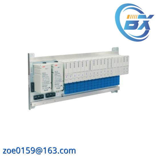 AO920S 3KDE175531L9200 ABB