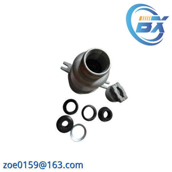 APPLETON AP20034CD Cable Diameter