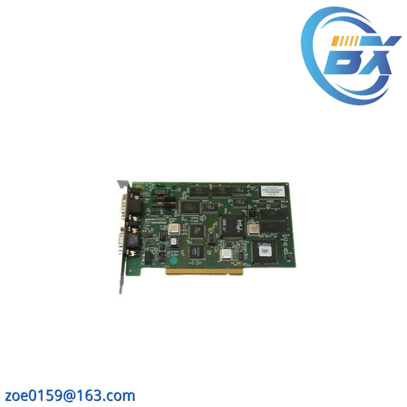 APPLICOM PCI2000PFB Profibus Interface Card