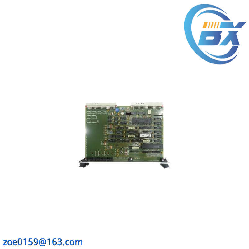 APPLIED MATERIALS GMSV36-01-D 91/096D/E PLC Processors