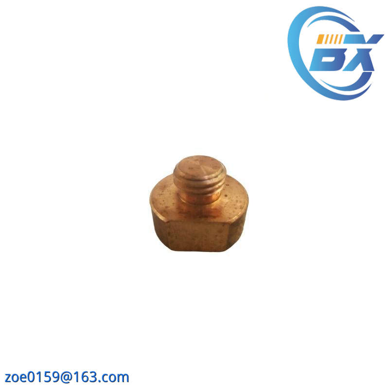 APROX 500 OBARA W-BT-S-234 CAP TIPS