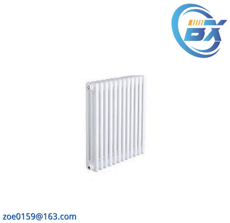 Arbonia 3300/40-12 -01-00-00 3300/40 radiator