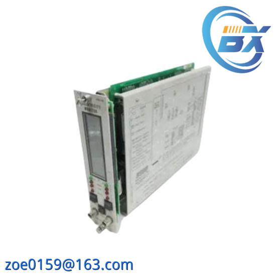 ARCHICE 2150S