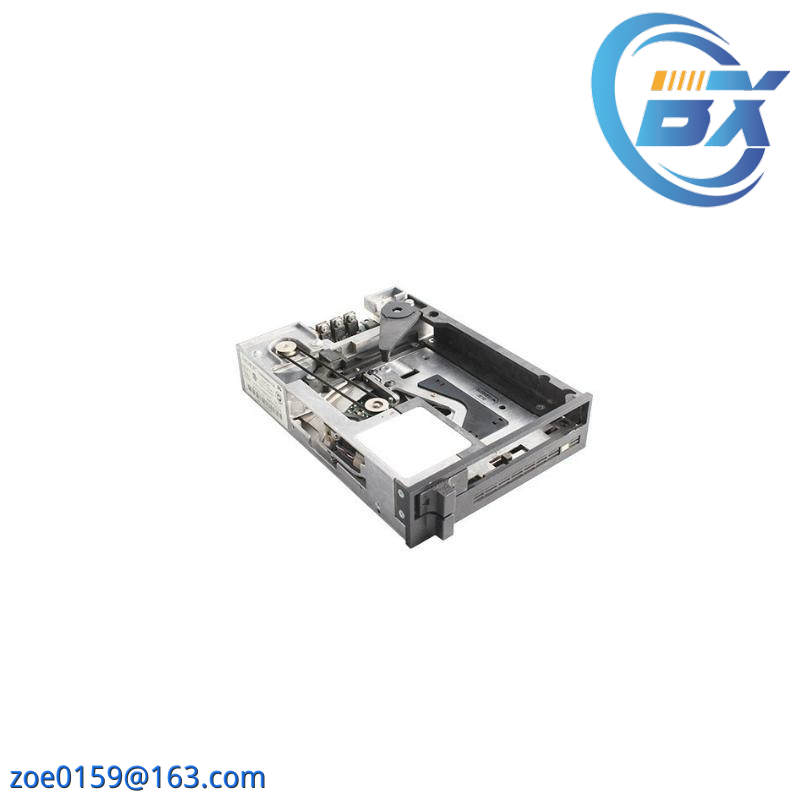 ARCHIVE 2150ES