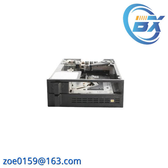 ARCHIVE 2150ES