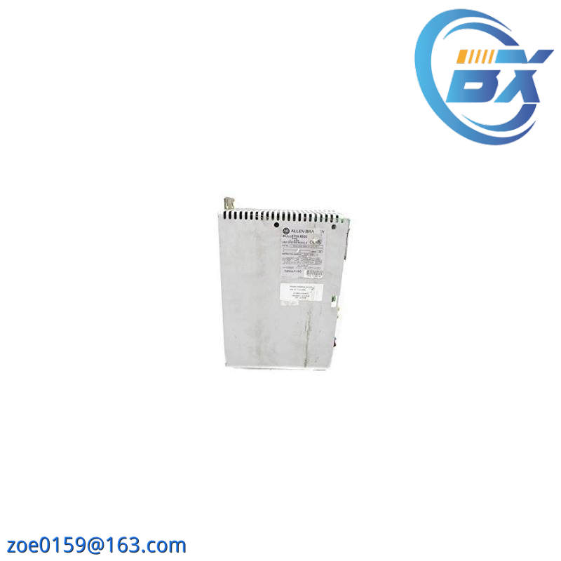 arcom SHIM-8CE