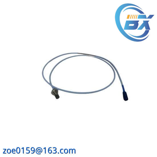 arcom SHIM-8CE