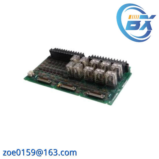 AREVA MVAJ21T1GB0771B