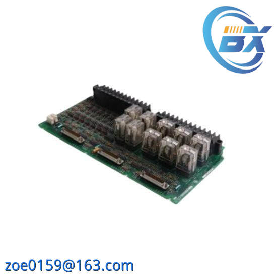 AREVA MVAJ23T1GB0774B
