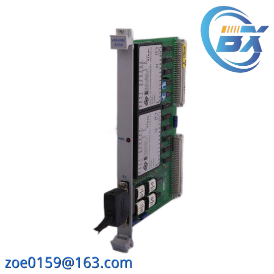 Argo Hytos p3.0833-01, 15401100
