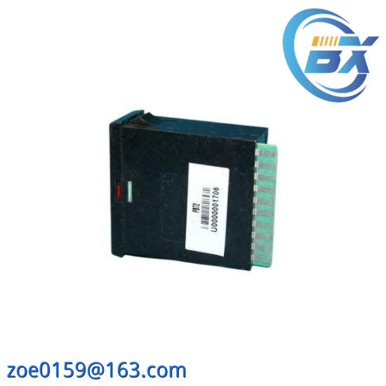 ASAHI KEIKI AP-102-13-11 Terminal type micro DC signal isolation transmitter