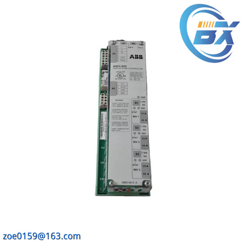 SF 0621C313