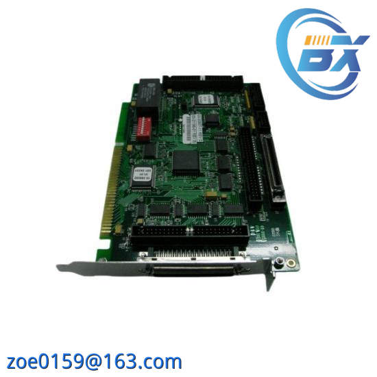 ASM 03-20927-11 PCB Board