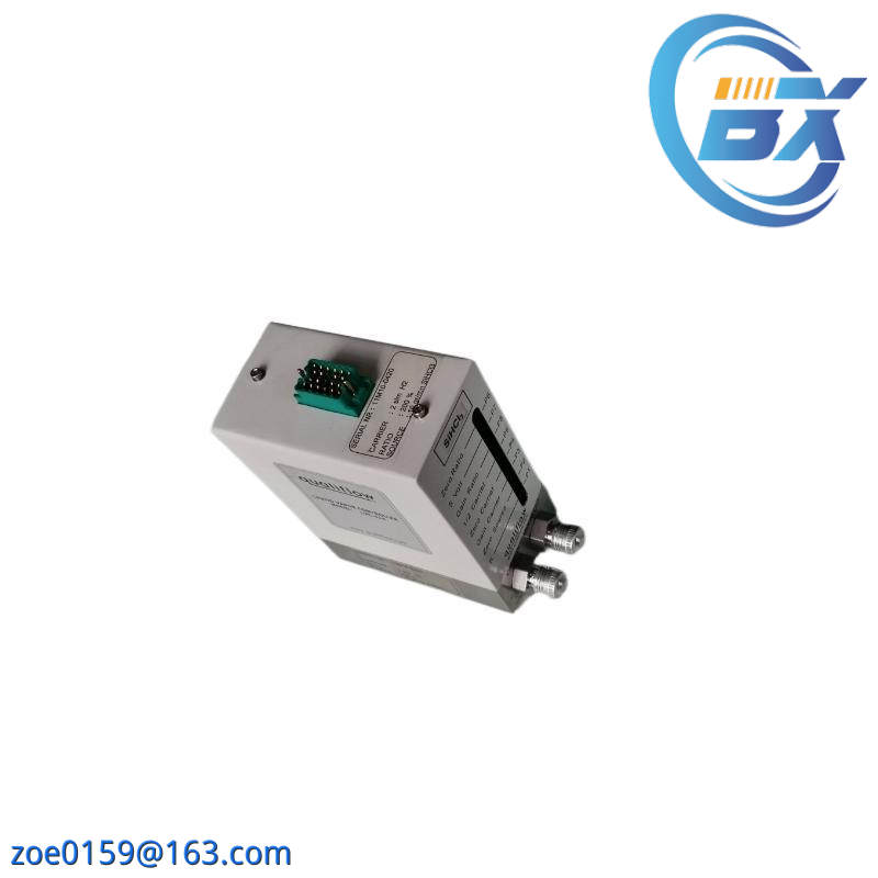 ASM LVC-414-3 54-107950A15 Liquid Vapor Controller