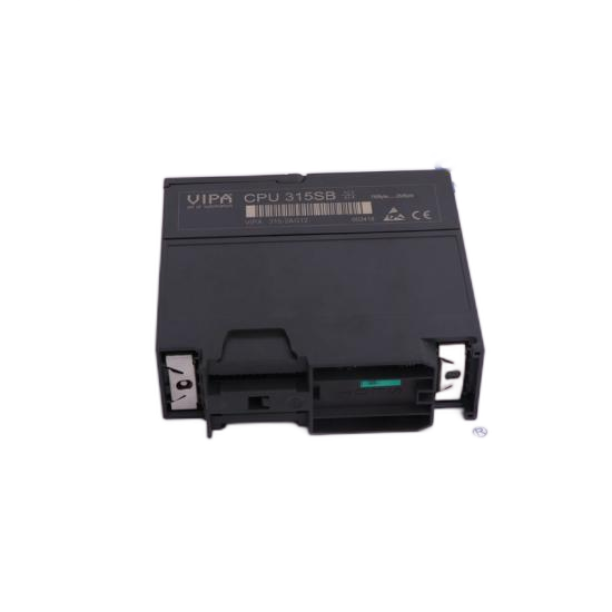 ASML SVG 99-80266-01