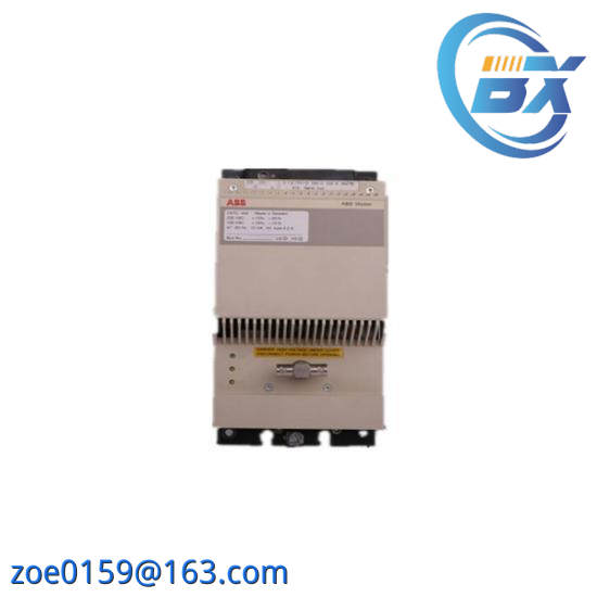 ASSY 759A003D-H board