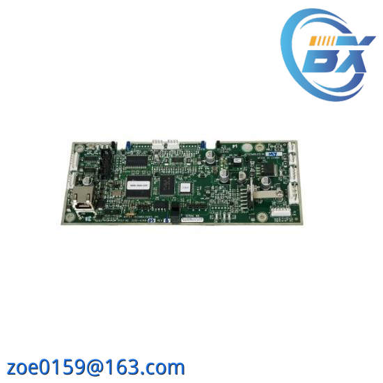ASYST 3200-4348 Modular