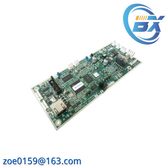 ASYST 3200-4348 Modular