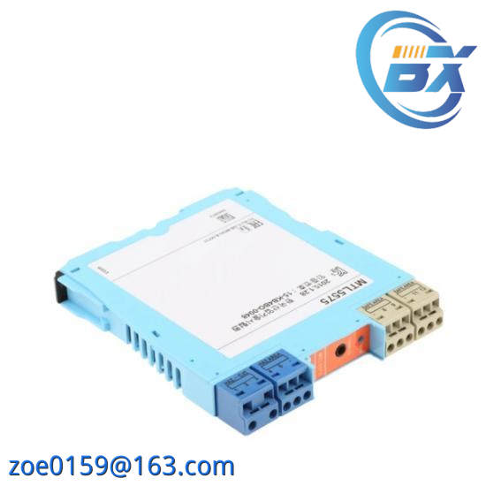 AT-MMC2000LX/LC Gigabit Ethernet to Fiber Single Mode Mini Media and Rate Converter
