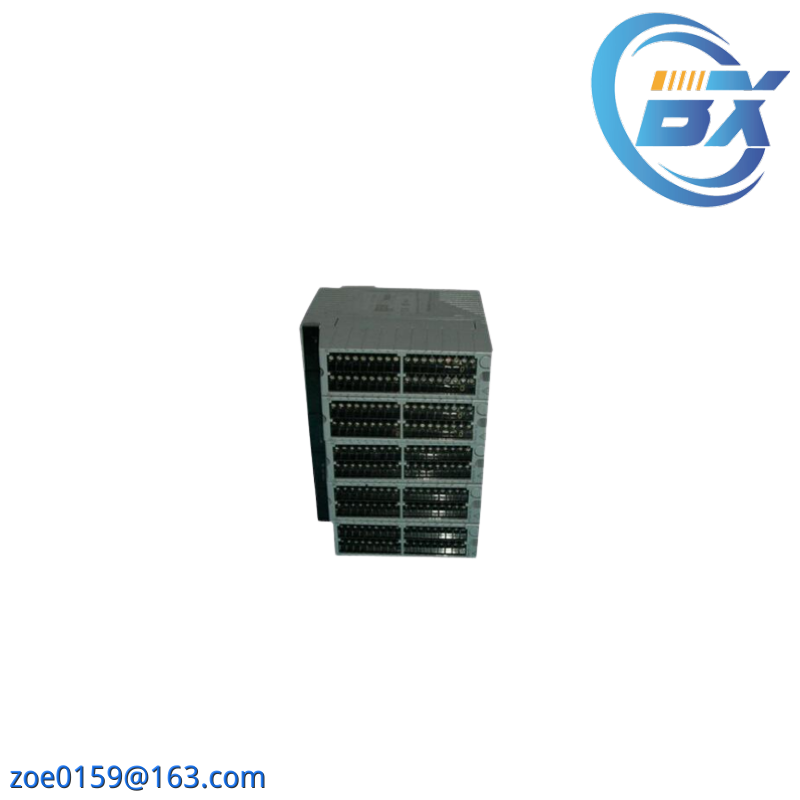 YOKOGAWA ATB5S-00 S2 Terminal Blocks