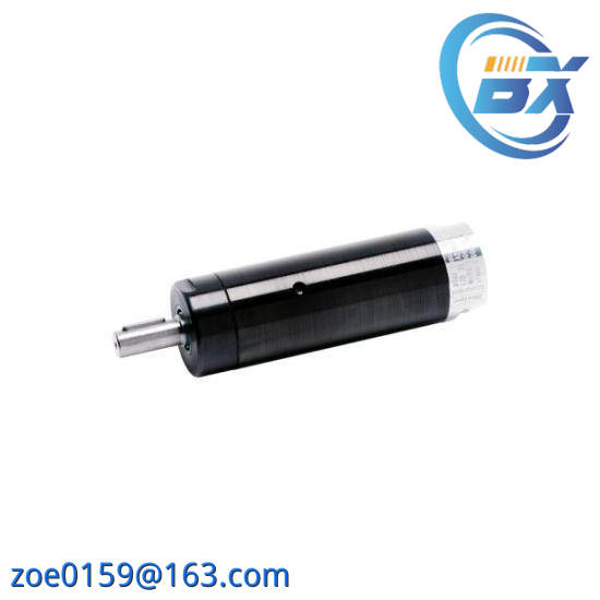 ATLAS COPCO LZB22A049-11 air motor