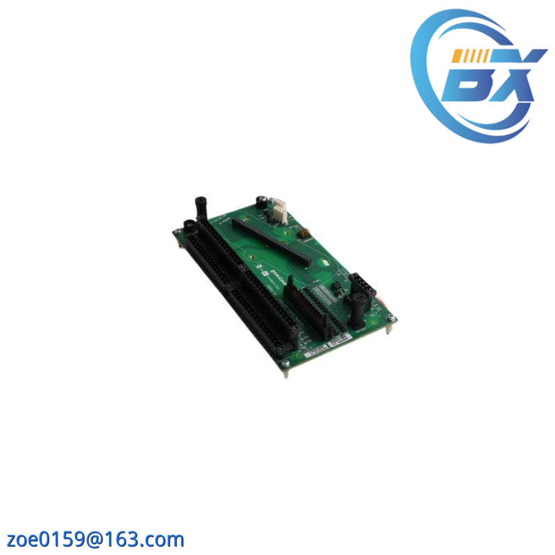 ATLAS COPCO LZB22A049-11 PLC MODULE