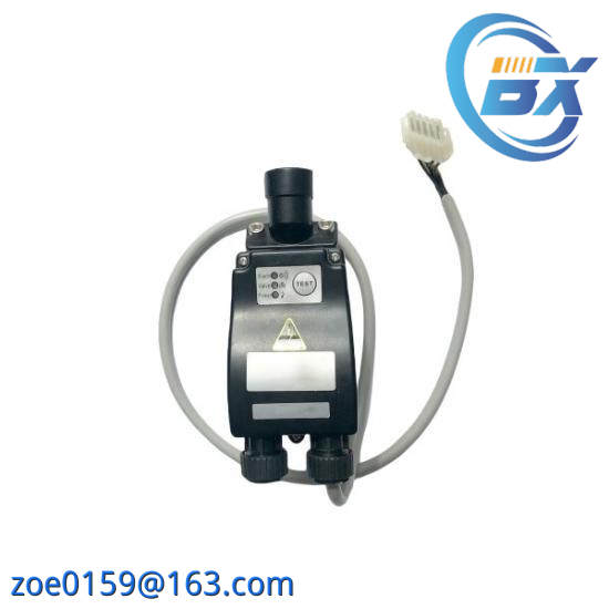 ATLAS COPCO TCP20P-D