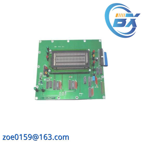 ATLAS COPCO TCP20P-D
