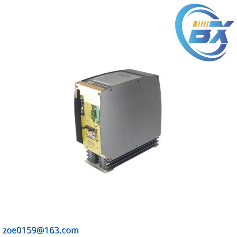 ATLAS TC 52P-N 4240 0410 80 ASSEMBLY SYSTEMS