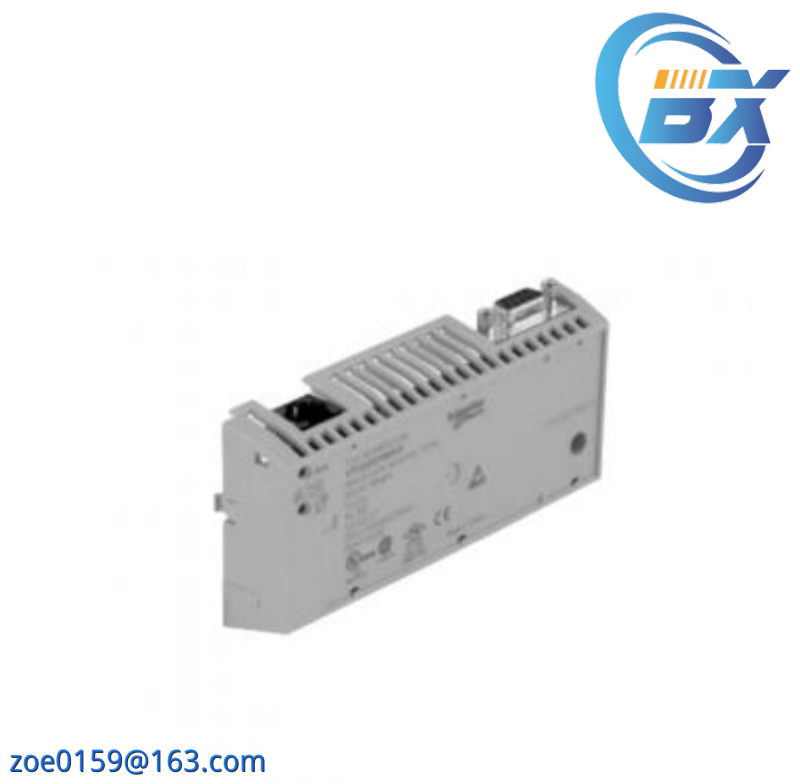 AUTOLIV 627844200C