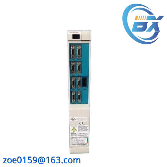 AUTOLIV 627844200C