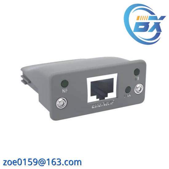 AUTOLIV GTW.MOD. 627697900B