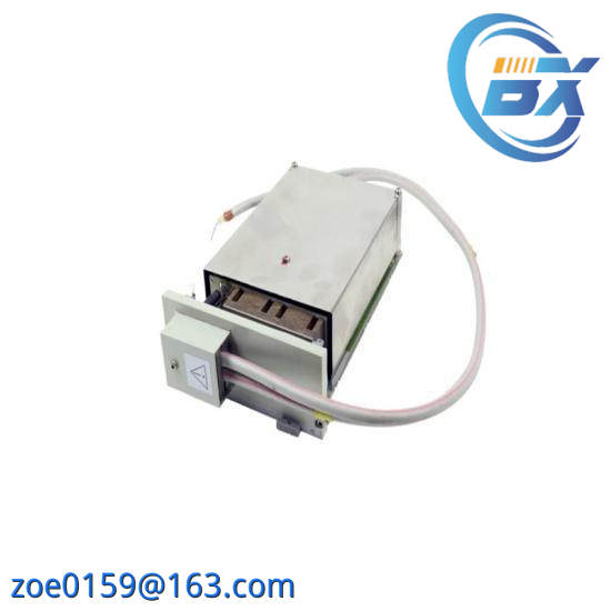 AUTOLIV GTW.MOD. B0110