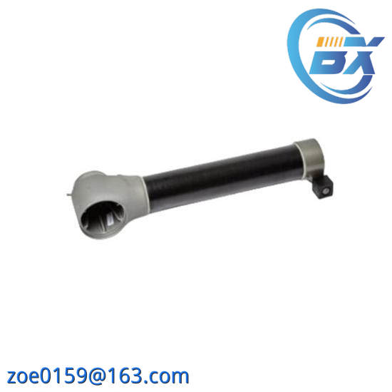 AUTOMATION EZ-T10C-F