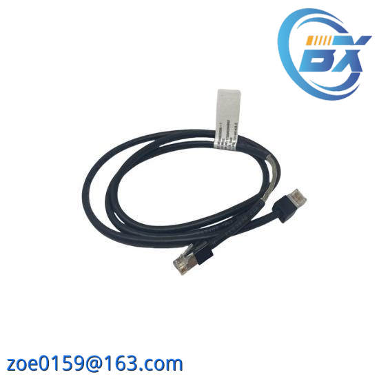 AUTOMATION EZ-T10C-F