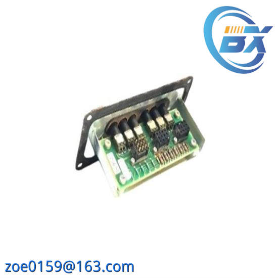 AUTOMATION T1F-08AD-1