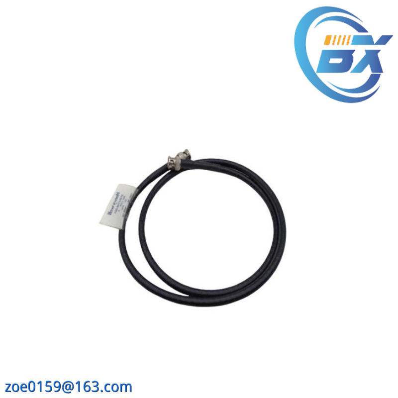 AUTOMATION T1F-08AD-1