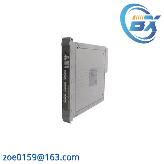Automation T8240C  Digital Input Module