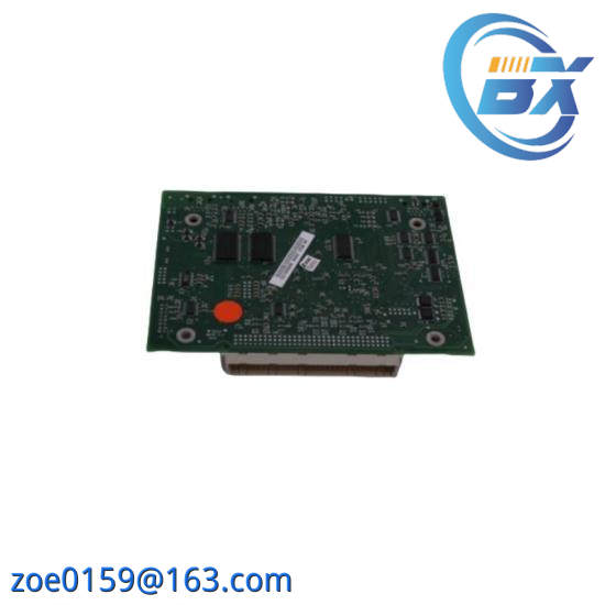 AUTOMAX AMX DPS S6R PM 450A/813.91.10F/813.90.10A