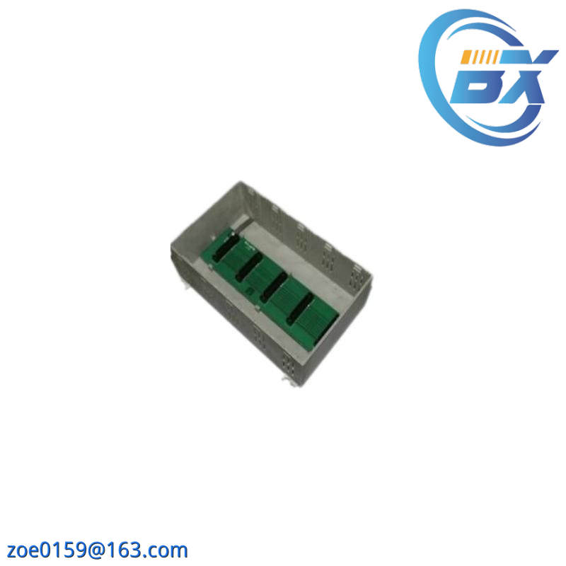AUTONET HFRR01-PCB-V10 HFRR01PCBV10 PLC U