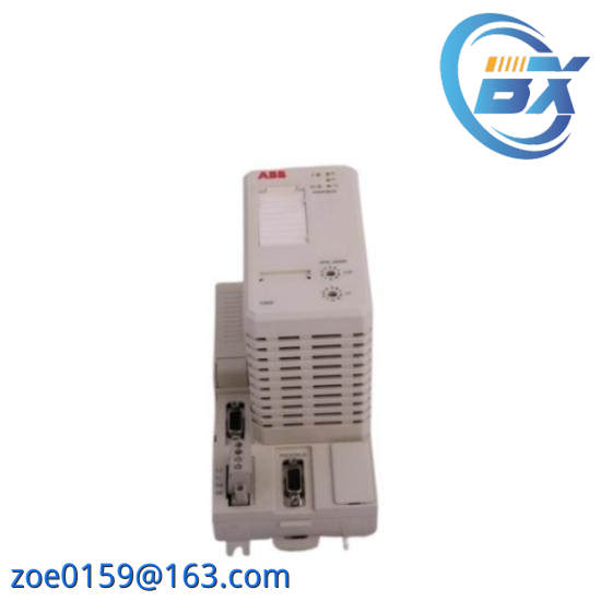 AUTOTECH CONTROLS SAC-RL100-M11T