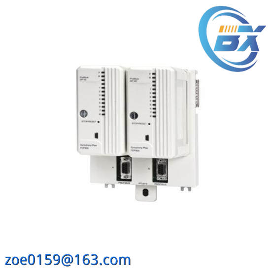AUYBUS PROFIBUS ABCC-DPV1