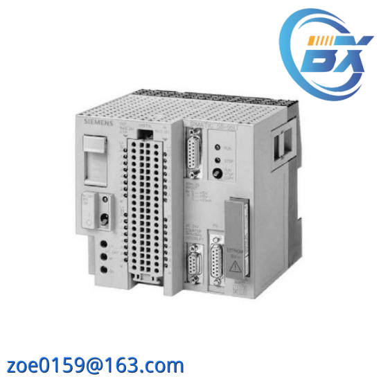 AVAL DATA AVME-115A