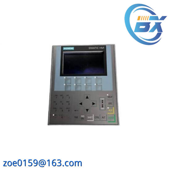 AZBIL C25TCOUA1200 temperature controller