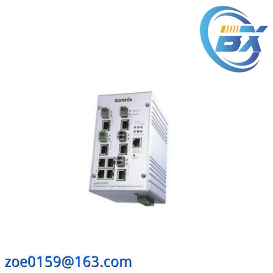 AZBIL C36-TC0UA1400 Temperature Controller